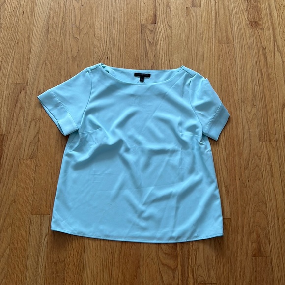 Work top - Picture 1 of 2